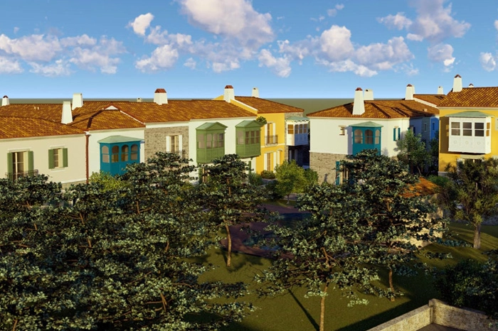 projects_photos