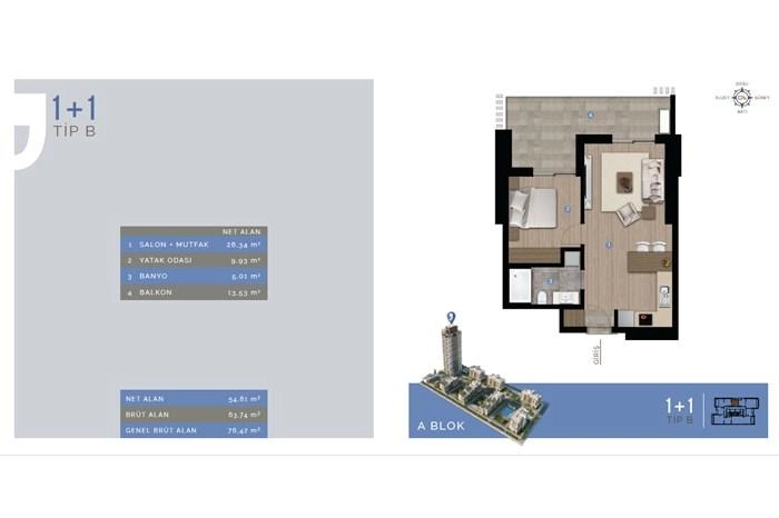 floorplan-turkey-i̇zmir-mavişehir-livin-i̇zmir-daire-dükkan-17420741700.webp