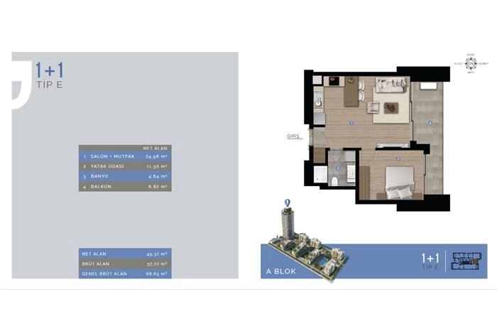 floorplan-turkey-i̇zmir-mavişehir-livin-i̇zmir-daire-dükkan-17420741711.webp