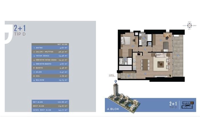 floorplan-turkey-i̇zmir-mavişehir-livin-i̇zmir-daire-dükkan-17420741713.webp