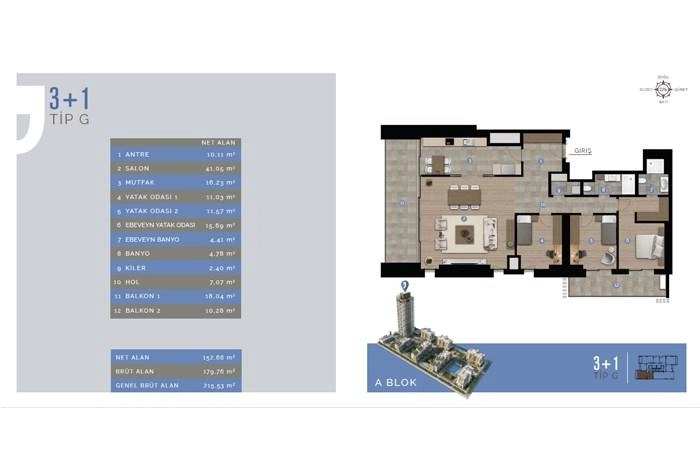 floorplan-turkey-i̇zmir-mavişehir-livin-i̇zmir-daire-dükkan-17420741725.webp
