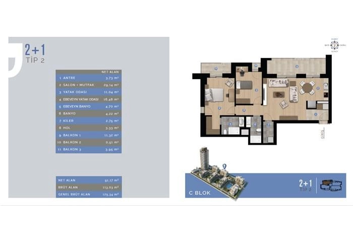 floorplan-turkey-i̇zmir-mavişehir-livin-i̇zmir-daire-dükkan-17420741737.webp