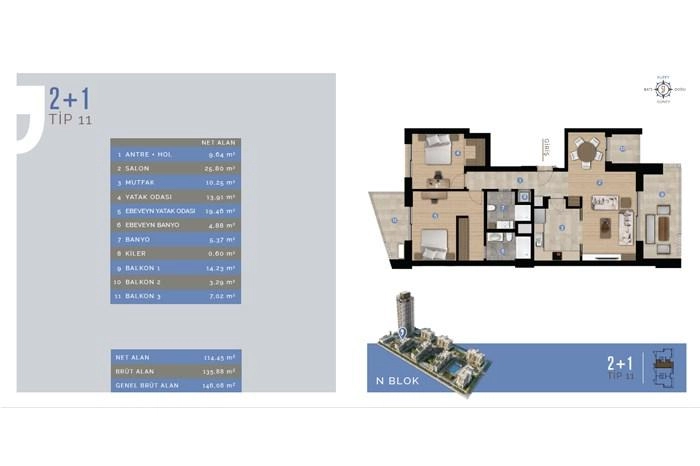 floorplan-turkey-i̇zmir-mavişehir-livin-i̇zmir-daire-dükkan-17420741738.webp