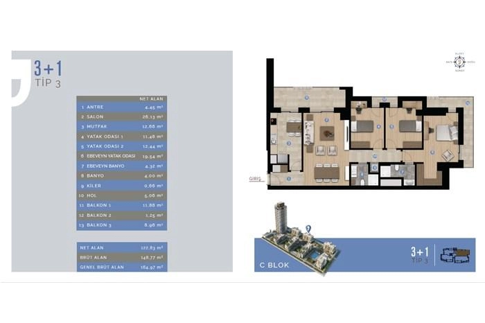 floorplan-turkey-i̇zmir-mavişehir-livin-i̇zmir-daire-dükkan-17420741739.webp