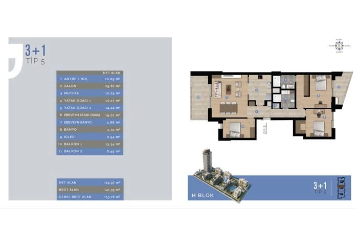 floorplan-turkey-i̇zmir-mavişehir-livin-i̇zmir-daire-dükkan-174207417411.webp