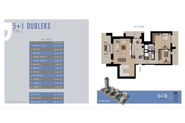 floorplan-turkey-i̇zmir-mavişehir-livin-i̇zmir-daire-dükkan-174207417616.webp