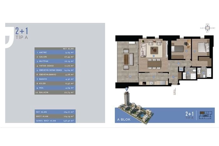 floorplan-turkey-i̇zmir-mavişehir-livin-i̇zmir-daire-dükkan-174207417719.webp