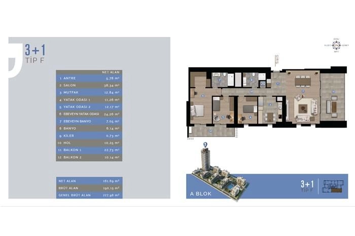 floorplan-turkey-i̇zmir-mavişehir-livin-i̇zmir-daire-dükkan-174207417721.webp