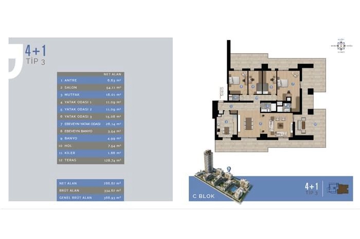 floorplan-turkey-i̇zmir-mavişehir-livin-i̇zmir-daire-dükkan-174207418030.webp