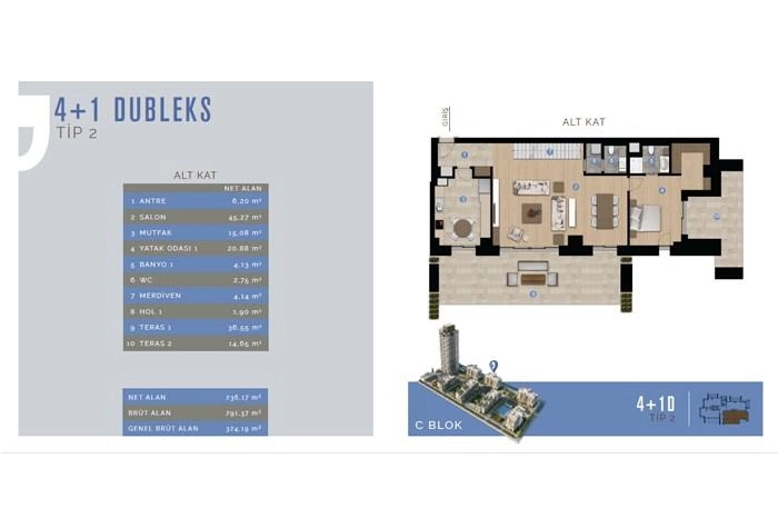 floorplan-turkey-i̇zmir-mavişehir-livin-i̇zmir-daire-dükkan-174207418131.webp