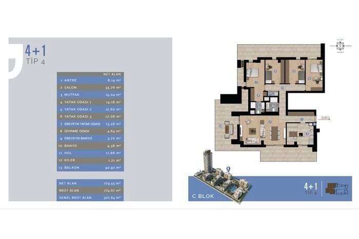 floorplan-turkey-i̇zmir-mavişehir-livin-i̇zmir-daire-dükkan-174207418132.webp
