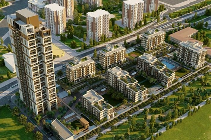 projects_photos