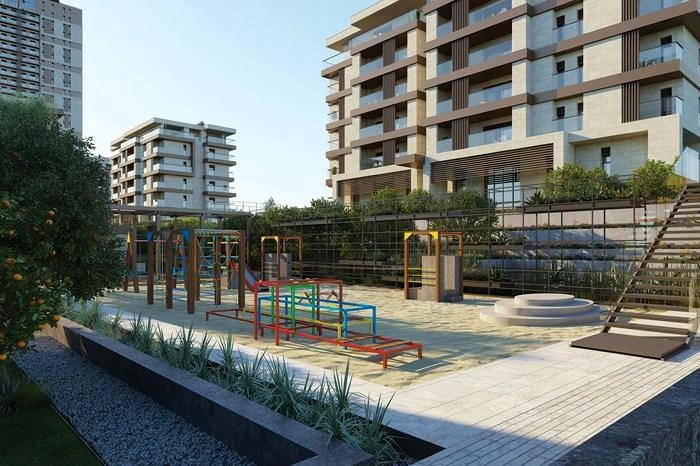projects_photos