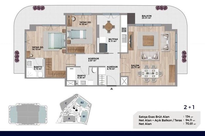 floorplan-turkey-i̇stanbul-avrupa-avcılar-mars-19-daire-17420742163.webp