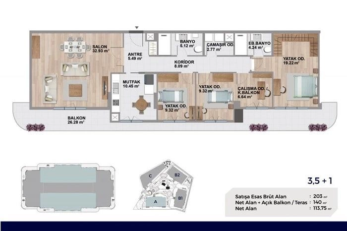 floorplan-turkey-i̇stanbul-avrupa-avcılar-mars-19-daire-17420742176.webp