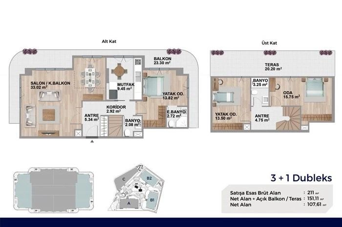 floorplan-turkey-i̇stanbul-avrupa-avcılar-mars-19-daire-17420742187.webp
