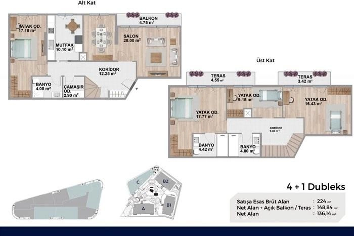 floorplan-turkey-i̇stanbul-avrupa-avcılar-mars-19-daire-17420742188.webp