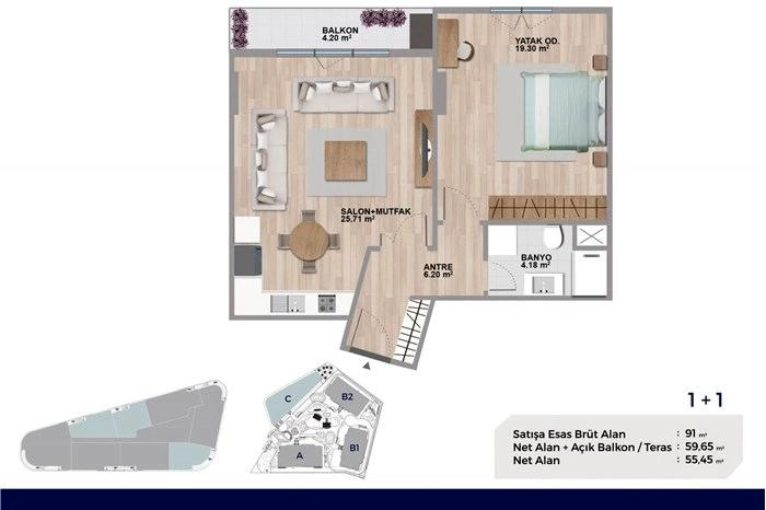 floorplan-turkey-i̇stanbul-avrupa-avcılar-mars-19-daire-17420742199.webp