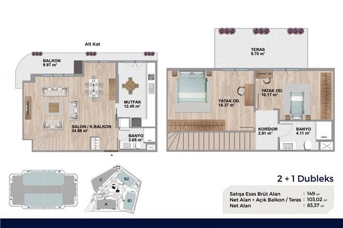 floorplan-turkey-i̇stanbul-avrupa-avcılar-mars-19-daire-174207422013.webp