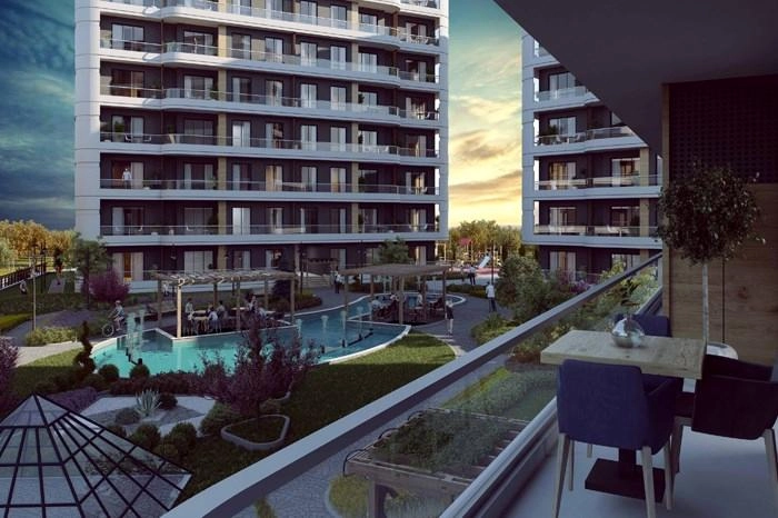 projects_photos