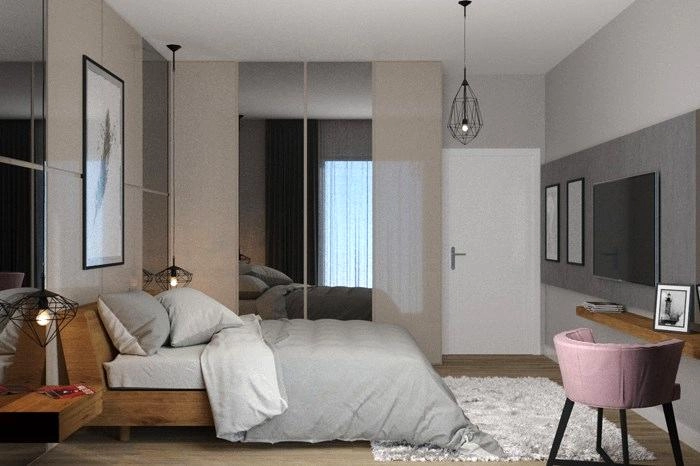 projects_photos