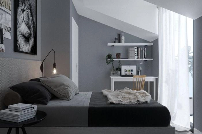 projects_photos