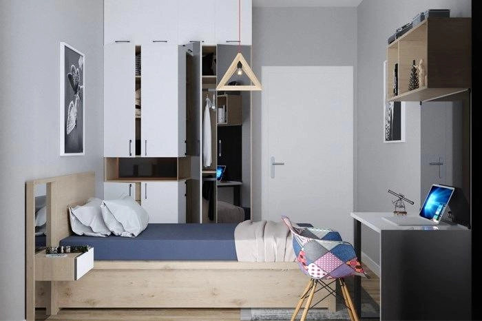 projects_photos