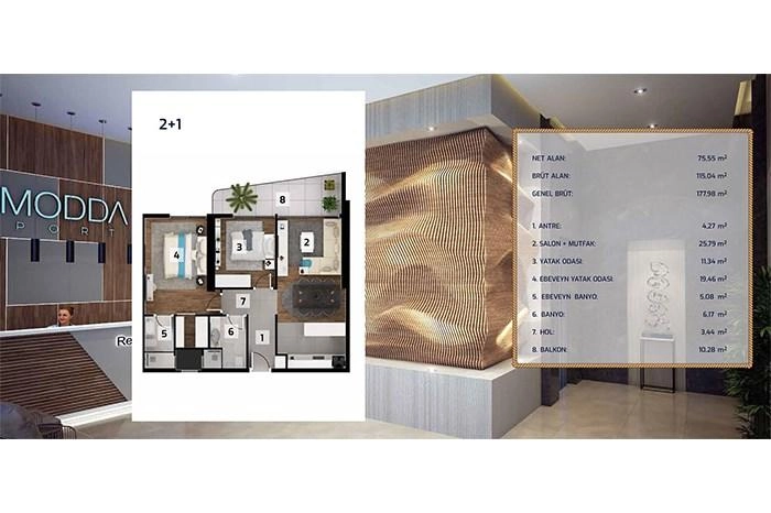 floorplan-turkey-i̇zmir-konak-modda-port-daire-17420742250.webp