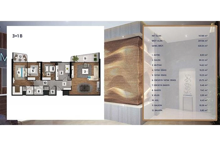 floorplan-turkey-i̇zmir-konak-modda-port-daire-17420742251.webp