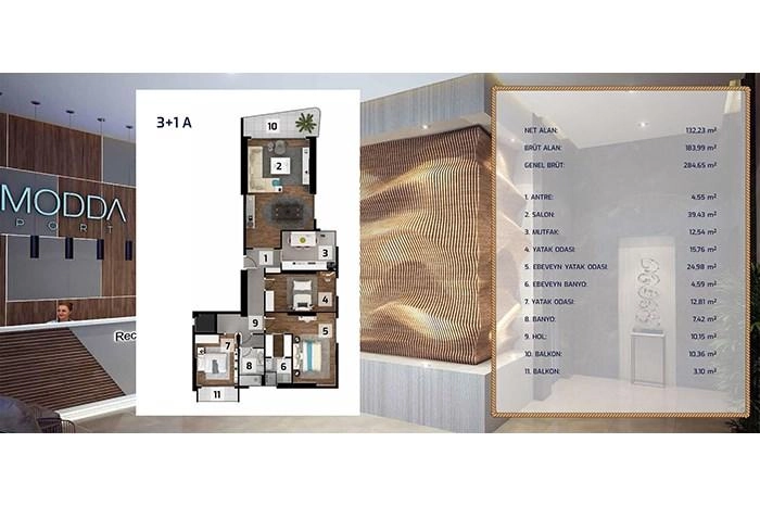 floorplan-turkey-i̇zmir-konak-modda-port-daire-17420742252.webp