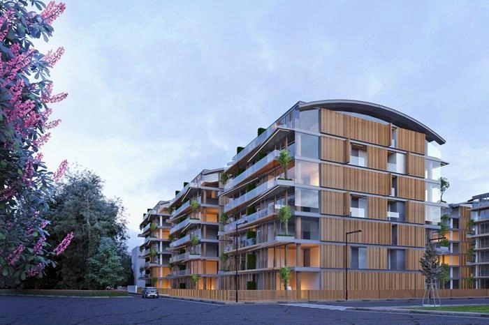 projects_photos
