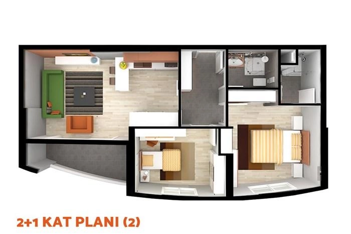 floorplan-turkey-mersin-yenişehir-özdiker-corona-daire-17420742983.webp