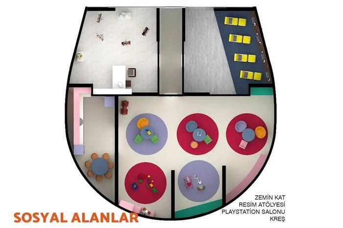 floorplan-turkey-mersin-yenişehir-özdiker-corona-daire-17420743006.webp