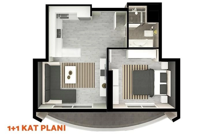 floorplan-turkey-mersin-yenişehir-özdiker-corona-daire-17420743007.webp