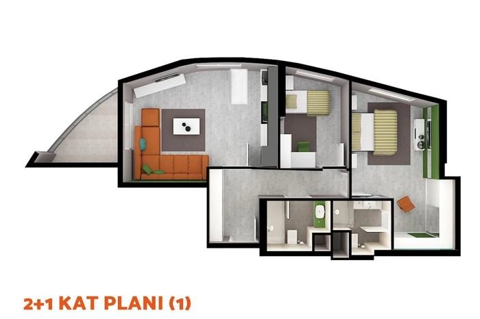 floorplan-turkey-mersin-yenişehir-özdiker-corona-daire-17420743008.webp