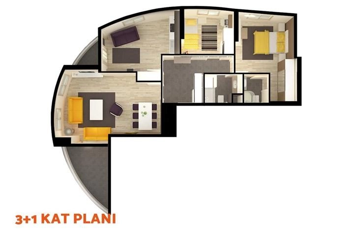floorplan-turkey-mersin-yenişehir-özdiker-corona-daire-174207430110.webp