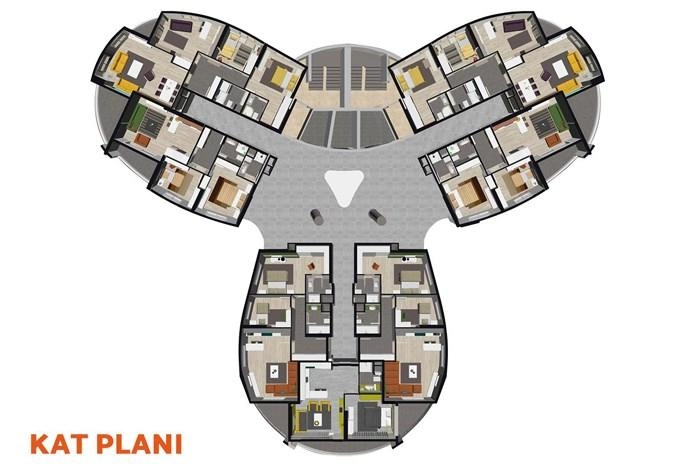 floorplan-turkey-mersin-yenişehir-özdiker-corona-daire-174207430111.webp