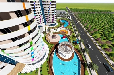 project_photos