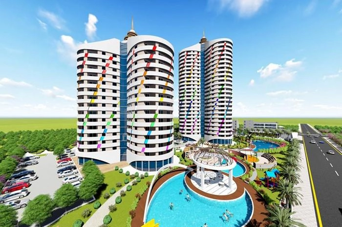 projects_photos