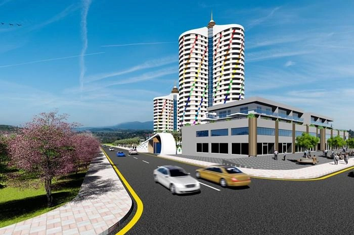 projects_photos