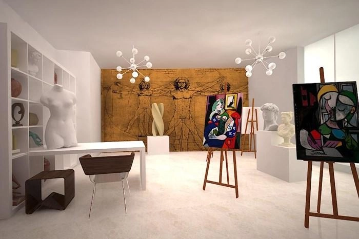projects_photos