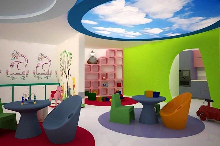 projects_photos