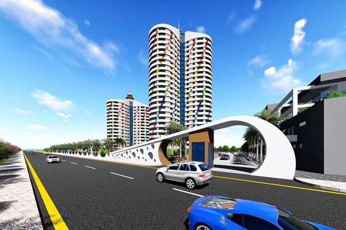 projects_photos