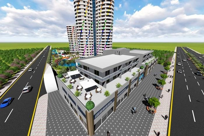 projects_photos