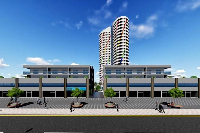 projects_photos