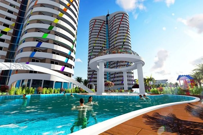 projects_photos