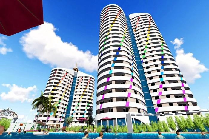 projects_photos
