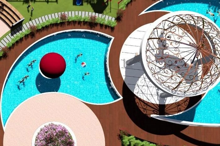 projects_photos