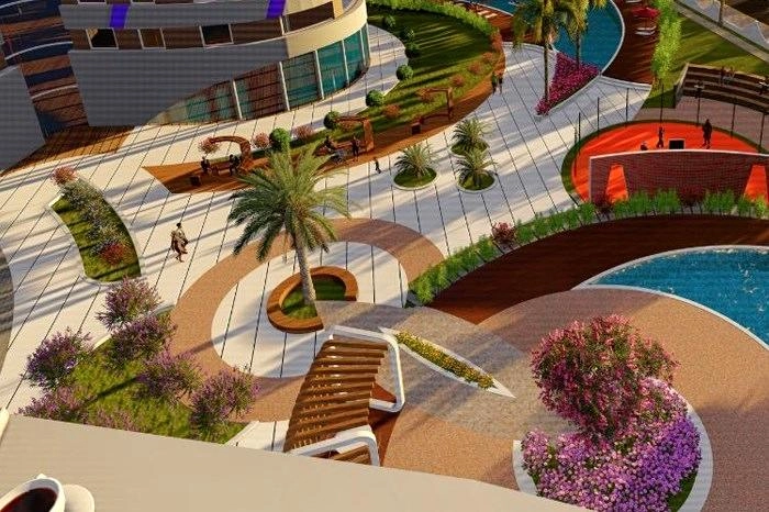projects_photos
