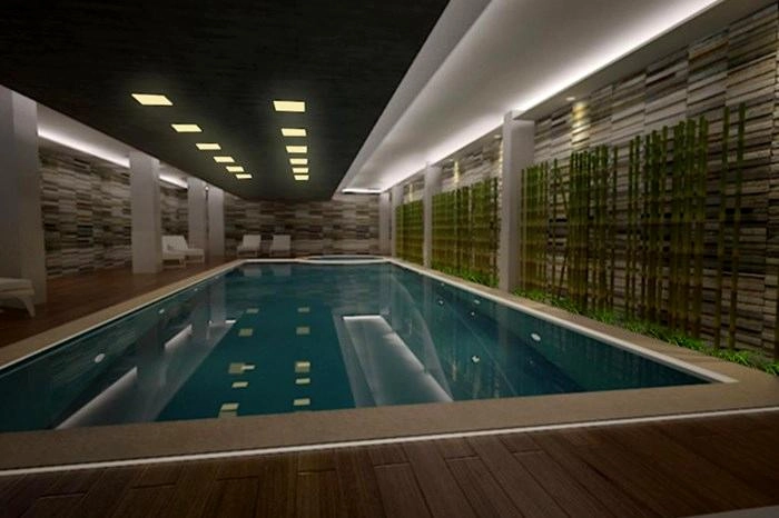 projects_photos